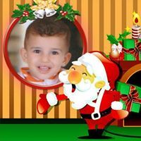 Ayman Amer