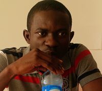 Ikem Daniel
