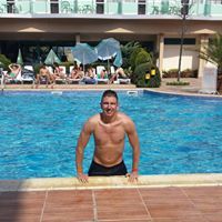 Борко Драгојловић