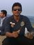 koushik
