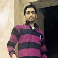 Vipin Nashier