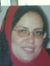 Gehan Amer