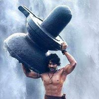 Bharath Kumar