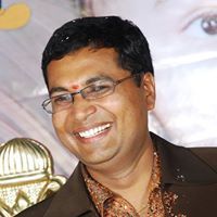 Sridhar Kumar