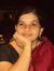 Vijaya ...