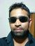 Mahesh ...