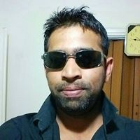 Mahesh Malepu