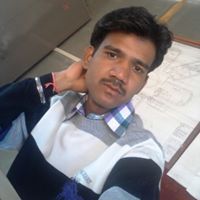Er Avinash