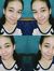 Dhea Wu...