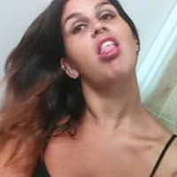 Cherdan Helena Johnson