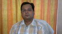 Vivek Yadav
