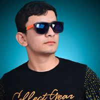 كرار ماهر السعدي