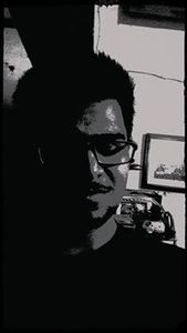 Siddharth Sharma