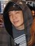 Mike Koo