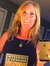 Joanie
