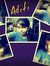 Aditi S...