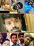 Elango Ela
