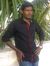 Lokesh ...