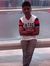 Ram Sundar