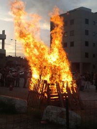 יצחק ליקבורניק