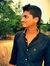 Arun Patil