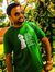 Neeraj ...