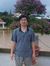Ha Phung