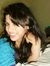 Swati Jain