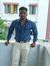 Suresh ...