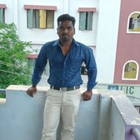 Suresh Kumar