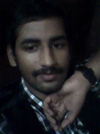 Vijay Ram