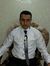 Ahmed H...