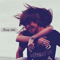 درباويه ألعتيبي