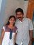Vasanth...