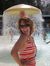 deborah
