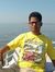 Abhay K...