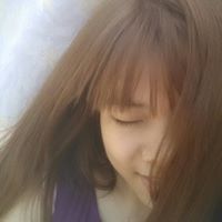 Vân Hà