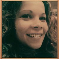 Chris Ramharacksingh