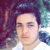 Διονύσης Κλρ