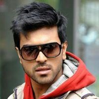 Tharun Nellore