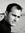 Bradley Lanning