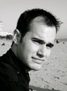 Bradley Lanning