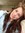 Madeline | 6 comments