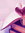 Valentina | 19 comments
