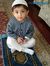 Md Hossain