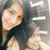 Sneha Khandelwal