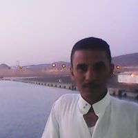 حجاجابوسلطان حجاج البطحى