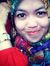 Metty N...