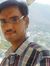 Ranjan ...