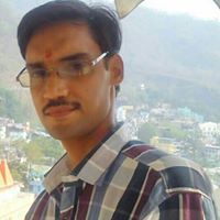 Ranjan Pandey